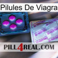 Viagra Pills 37
